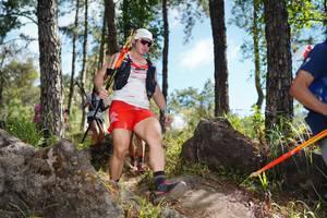 BIB: 
                            <button type="button" onclick="openModal(18962217)" class="btn btn-primary btn-sm float-right btn-popup" data-toggle="modal" data-target=".modal-high-quality">
                        <i class="fas fa-shopping-cart"></i> Add to Cart
                    </button>
                                            <button type="button" onclick="isThisMe(18962217, true)" class="btn btn-success btn-sm float-right btn-popup btn-isme hidden" data-toggle="tooltip" data-placement="bottom" title="นี่คือรูปของคุณใช่ไหม คลิกที่นี่เพื่อเอาเข้าอัลบั้ม">
                        <i class="fas fa-plus"></i> Add to album
                    </button>
                    <button type="button" onclick="isThisMe(18962217, false)" class="btn btn-warning btn-sm float-right btn-popup btn-isnotme hidden">
                        <i class="fas fa-ban"></i> Remove from album
                    </button>